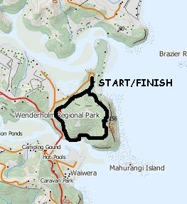 Image of wenderholmmap2003.jpg