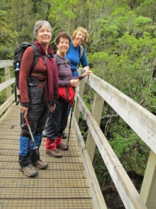 Image of wentworthjul12a.jpg