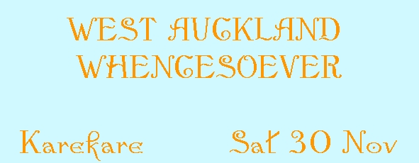 Image of westaucklandwhensoever.jpg