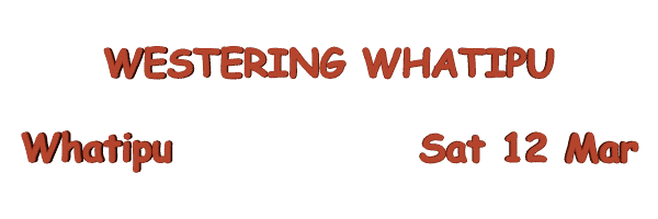 Image of westeringewhatipu16.gif