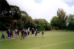 Image of westernsprings02fowldspark.jpg