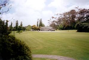 Image of westernsprings02fowldspark2.jpg