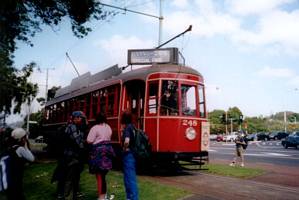 Image of westernsprings02tram.jpg