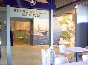 Image of westernspringsjun06acmotat2.jpg