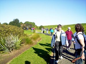 Image of westernspringsjun06aemeolareserve.jpg