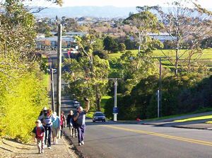 Image of westernspringsjun06awoldmillrd.jpg