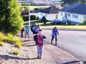 Image of westernspringsjun06axoldmillrd.jpg