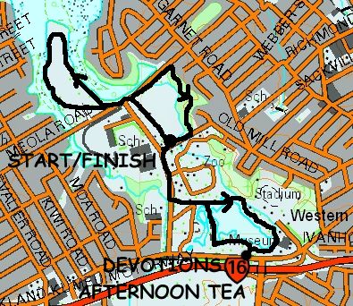 Image of westernspringsmap08.jpg