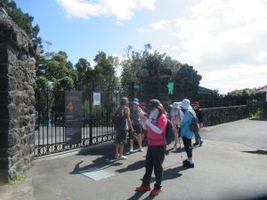 Image of westernspringsmar23j.jpg