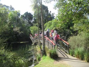 Image of westernspringsmar23o.jpg