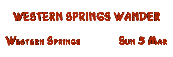 Image of westernspringswandermar23.gif