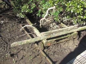 Image of westmere17l.jpg