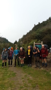 Image of westtaupo152.jpg