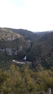 Image of westtaupo153.jpg