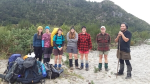 Image of westtaupo154.jpg