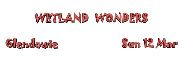 Image of wetlandwonders06.gif