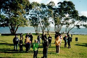 Image of weymouth03headland.jpg