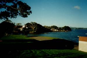 Image of weymouth03keithpark.jpg