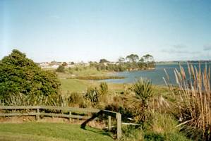 Image of weymouth03nearstart.jpg