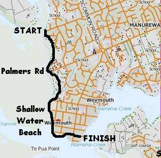 Image of weymouthmap2003.jpg