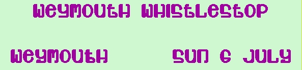 Image of weymouthwhistlestop.jpg