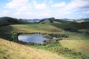 Image of whananaki02lakeq.jpg