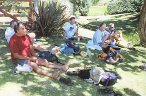 Image of whananaki02lunchq.jpg