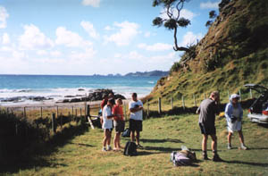 Image of whananaki02startq.jpg