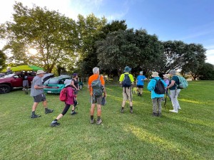 Image of whananakifeb26e.jpg