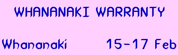 Image of whananakiwarranty.jpg