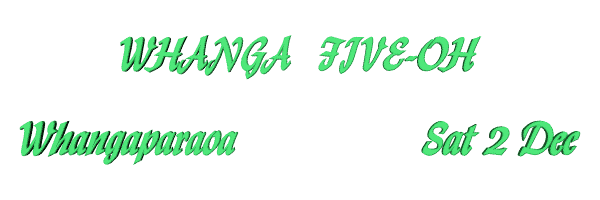 Image of whangafiveoh06.gif