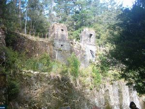 Image of whangamata04luckatlastbattery.jpg