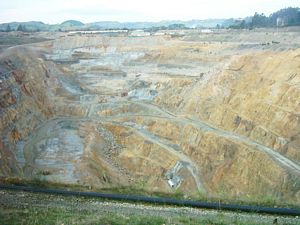 Image of whangamata04marthamine.jpg