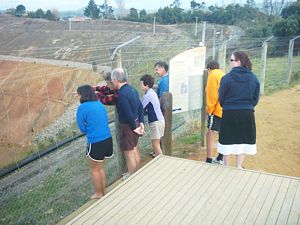 Image of whangamata04marthamine3.jpg