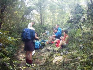 Image of whangamata04wentworthelevenses.jpg