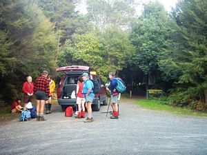 Image of whangamata04wentworthsettingout.jpg