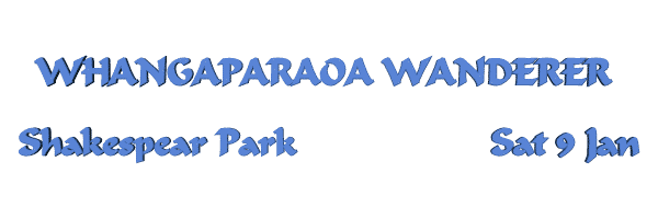 Image of whangaparaoawanderer21.gif