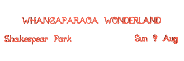 Image of whangaparaoawonderland09.gif