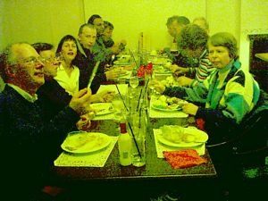 Image of whangareiabtc04hoteldinner.jpg