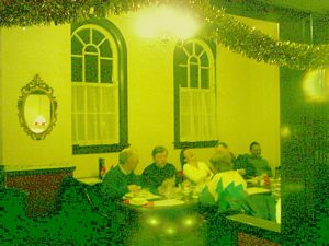 Image of whangareiabtc04hoteldinner2.jpg