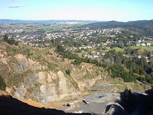 Image of whangareiabtc04satquarryview2.jpg