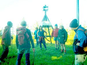 Image of whangareiabtc04sattrig.jpg