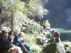 Image of whangareiabtc04sunbesidefalls.jpg