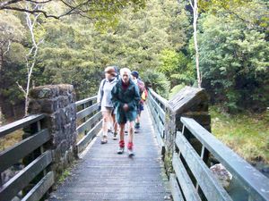 Image of whangareiabtc04sunmairparkbridge.jpg