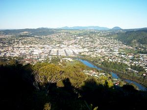 Image of whangareiabtc04sunparahakicitytangihua2.jpg