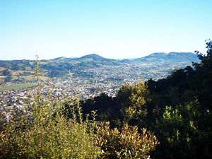 Image of whangareiabtc04sunparahakikamo.jpg