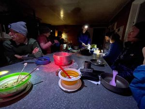 Image of whareorinosep22f.jpg