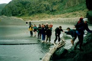 Image of whatipu02paratutae2.jpg