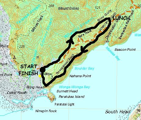 Image of whatipu04map.jpg