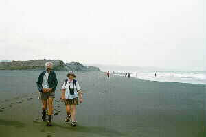 Image of whatipubeachchristinephillipq.jpg